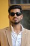 Aarush