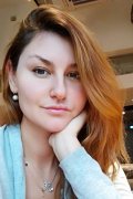 Vlada