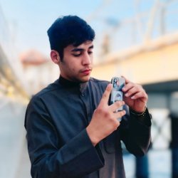 Waleed