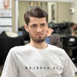 Амиршо