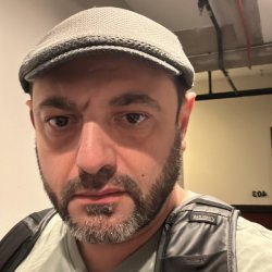 Igor