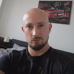 Иван Iwan