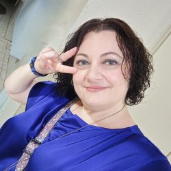 Алиса