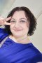 Алиса, 44, Хайфа