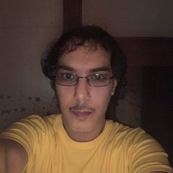 maged