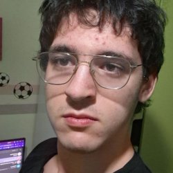 Daniel