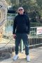 Александр, 40, Ришон ле Цион