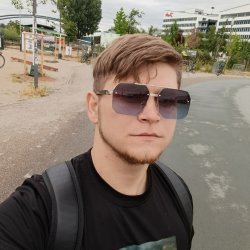 Iurie