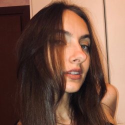 Violetta