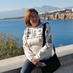 Loreta