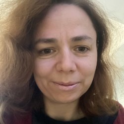Aksinya