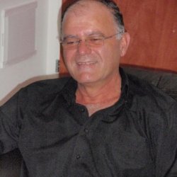 Moshe
