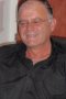 Moshe