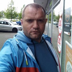 Marcin