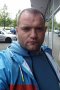 Marcin