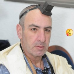צביקה