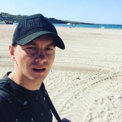 Aleksandr