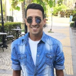 Tomer