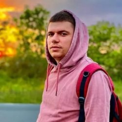 Vadim