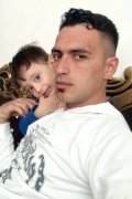 Aydyn