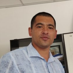 Rashid
