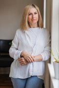 Svitlana