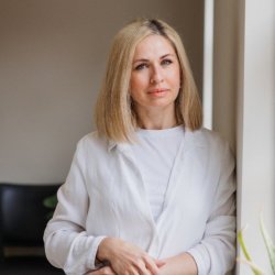 Svitlana