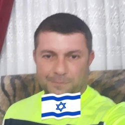 Вадим