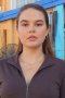 Darina