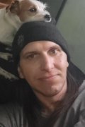 Paul Chitswara