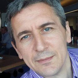 Sergiu 