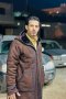 Salem, 40, نيويورك