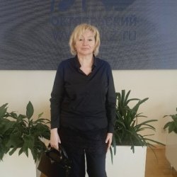 Наталья