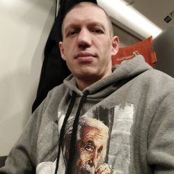 Roman