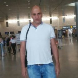 itamar