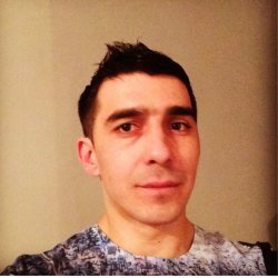 Dmytro