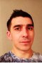 Dmytro