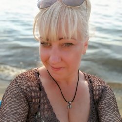 Olesia