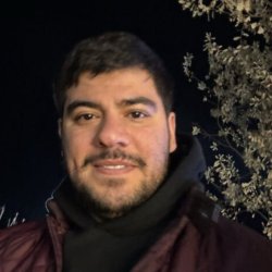 Асалан