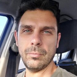 Андрей