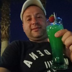 Andrei