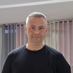 Alexsandr