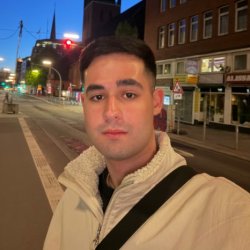 Daniel