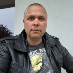 Witek