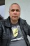 Witek