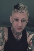 Jeff
