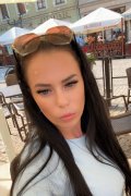 Maryna