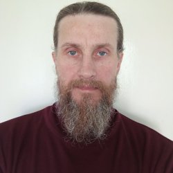 Алексей