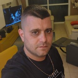 כאלד