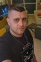 Dudu, 42, Акко